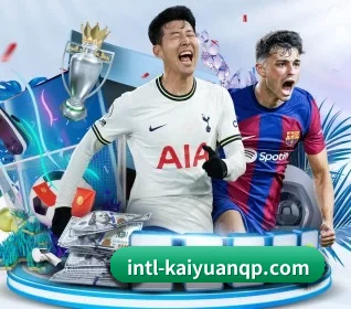 倾听开元棋牌背后的故事与初心 - 体育资讯内容服务