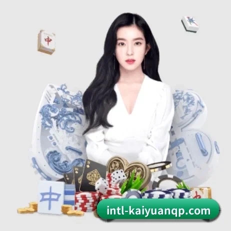 用户观看时长破亿