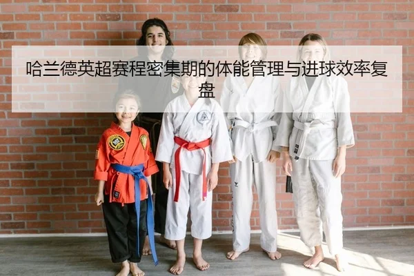 ha-lan-de-ying-chao-sai-cheng-mi-ji-qi-de-ti-neng-guan-li-yu-jin-qiu-xiao-lv-fu-pan-2-569.jpg